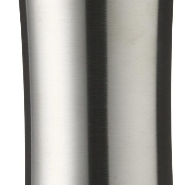 Stainless steel double walled flask Teresa