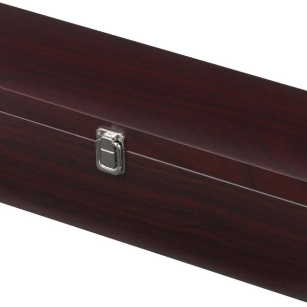 Wooden wine gift set Nikita