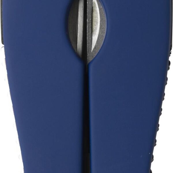 Stainless steel 10-in-1 tool Milani