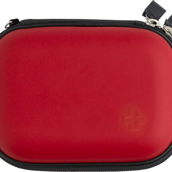 EVA first aid kit Anja