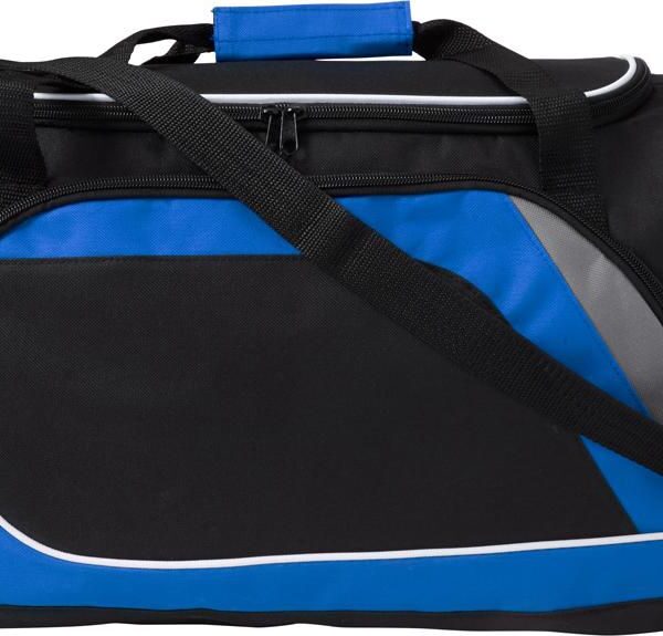 Polyester (600D) sports bag Ren