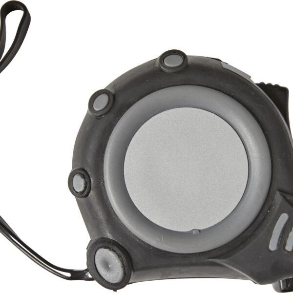 ABS tape measure Iris