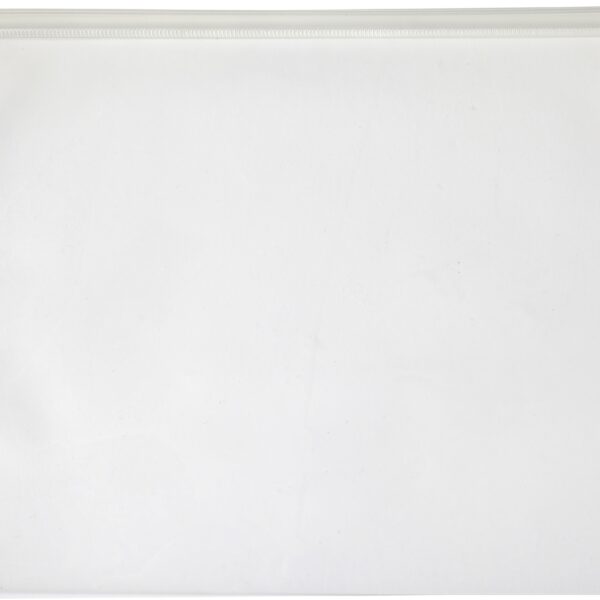 PVC document folder Jannik