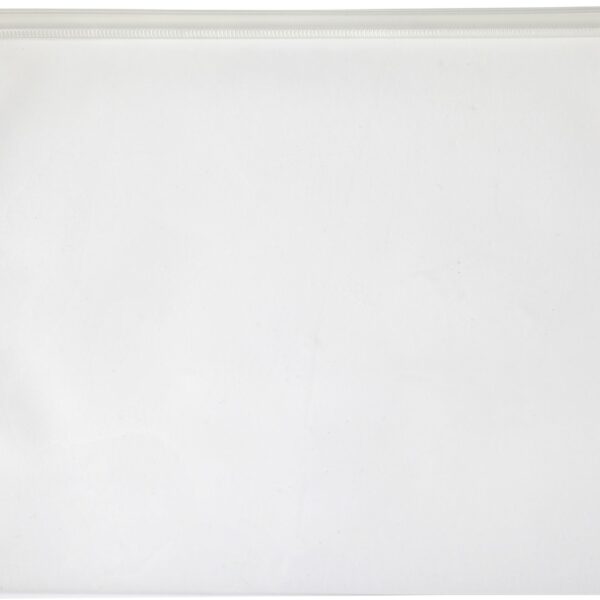 PVC document folder Jannik