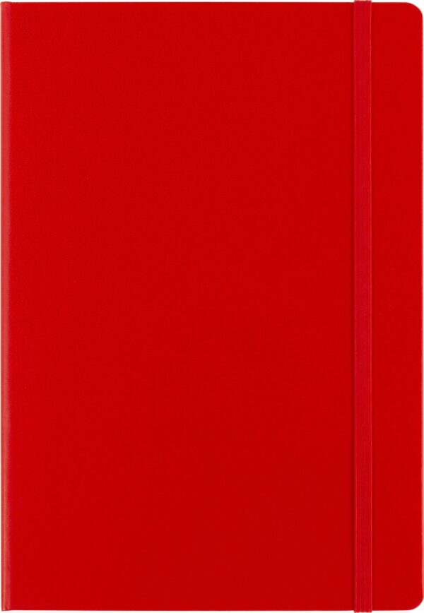 Cardboard notebook Chanelle Original