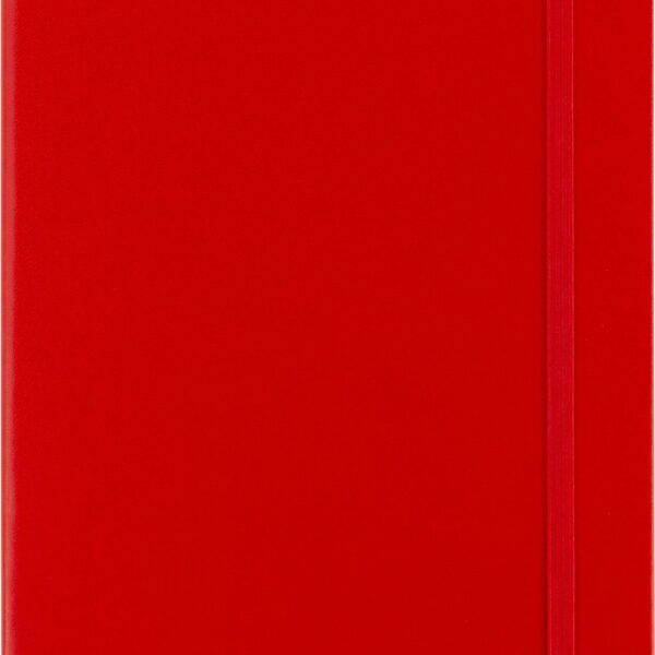 Cardboard notebook Chanelle Original