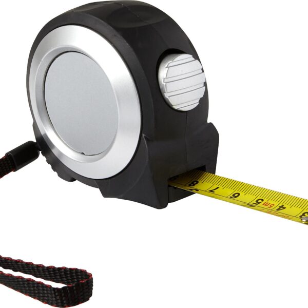 ABS tape measure Maximus