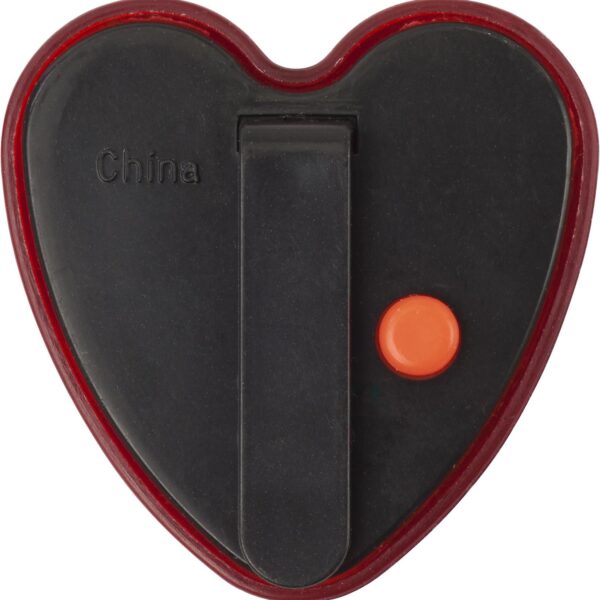 ABS safety light Liam