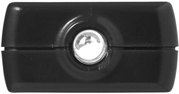 ABS 3-in-1 safety tool Graham