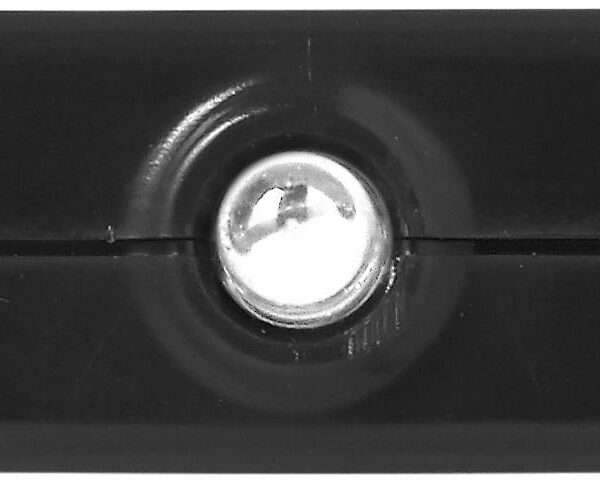 ABS 3-in-1 safety tool Graham