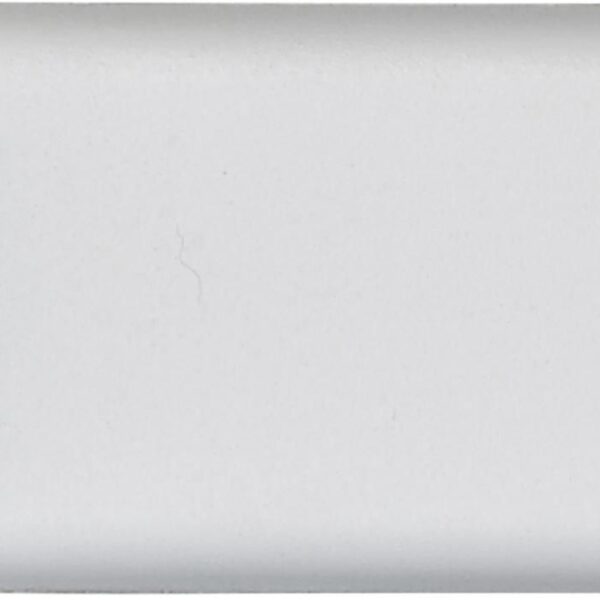 ABS laser pointer Manon