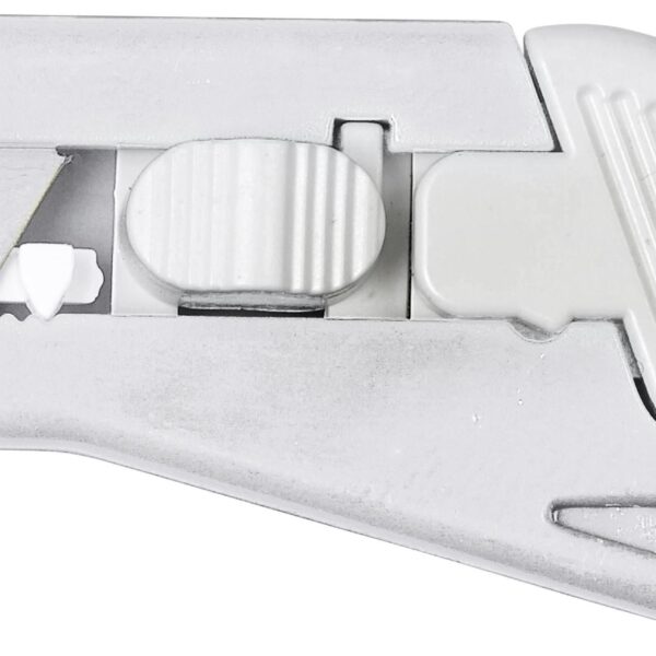 ABS hobby knife Julien