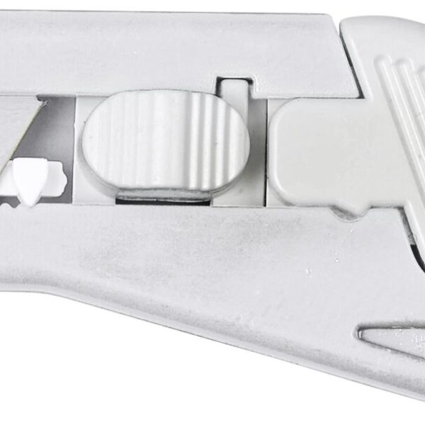 ABS hobby knife Julien