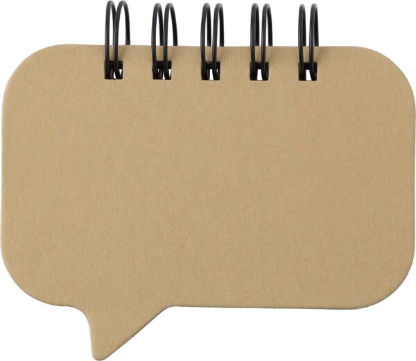 Paper sticky notes Reya