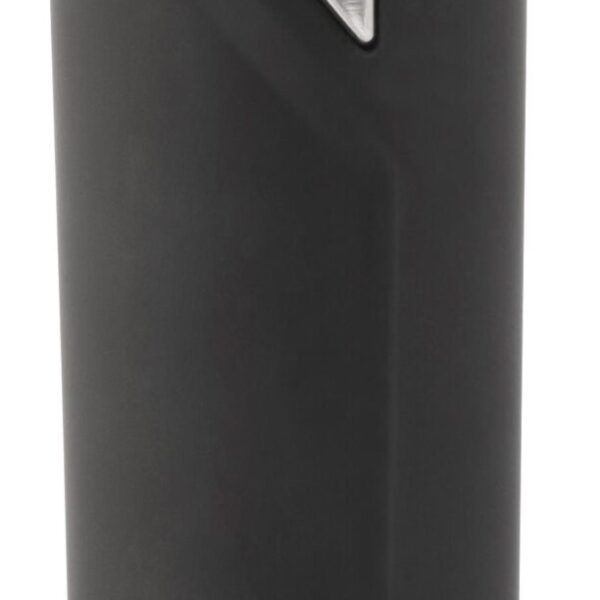 ABS electric bottle opener Fiza