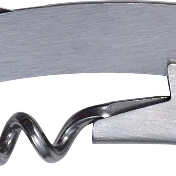 Stainless steel waiter's knife Dana