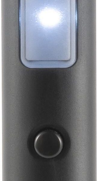 ABS work light Jolene