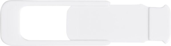 PP webcam cover Aubrey