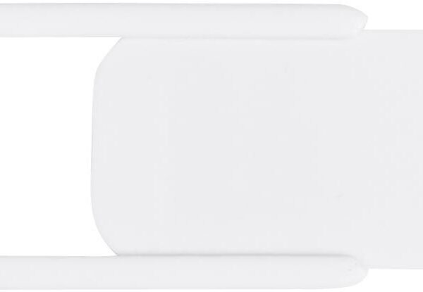 PP webcam cover Aubrey