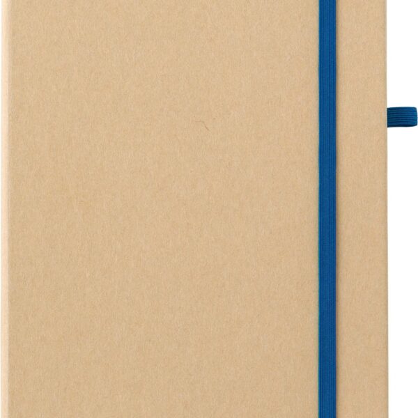 Stonepaper notebook Cora