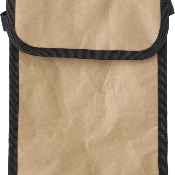 Paper cooler bag Stefan