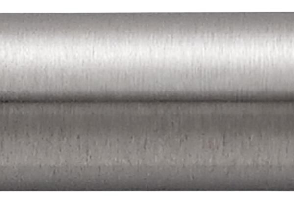 Stainless steel Parker Sonnet ballpen