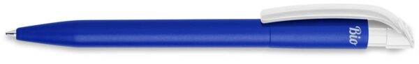 Stilolinea S45 BIO PLA ballpoint pen