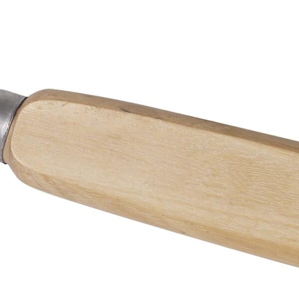 Wooden bottle opener Travis