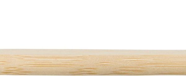 Bamboo toothbrush Joe