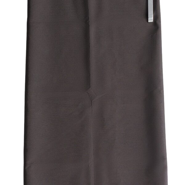 100% Polyester Apron Farah