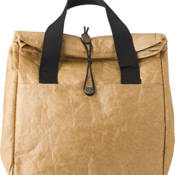 Tyvek cooler bag Carmina