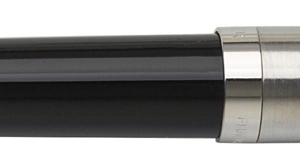 Parker 51 ballpen