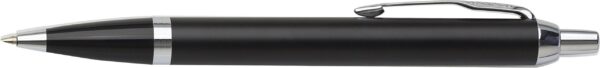 Parker IM ballpen