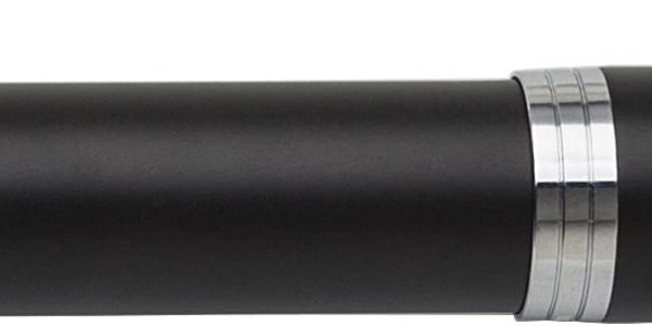 Parker IM rollerball pen