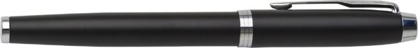 Parker IM rollerball pen