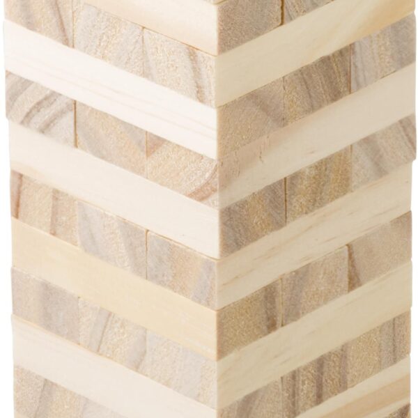 Pinewood skills game Gisa Original