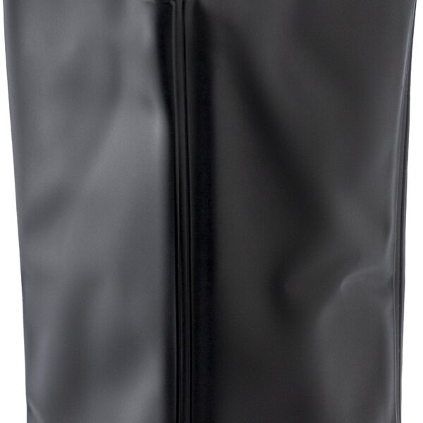 PVC wine cooler Soraya