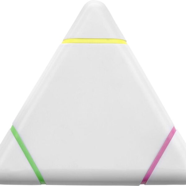 ABS text highlighter Lavi