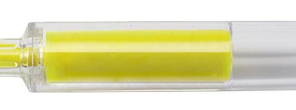 ABS text highlighter Laurel