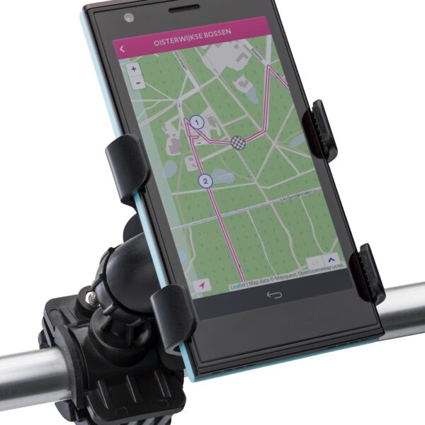 ABS mobile phone holder Everett