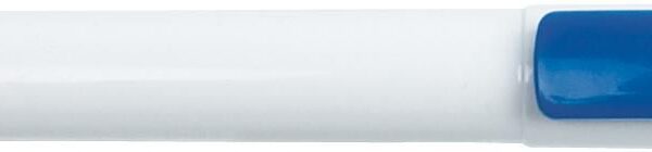 Stilolinea Ducal ABS ballpoint pen