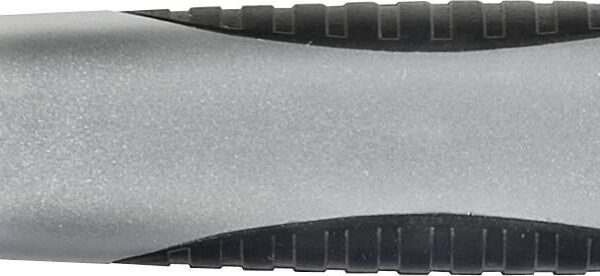 ABS multifunctional tool Edith