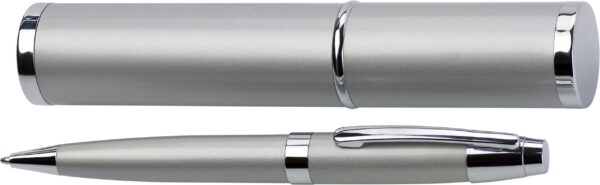Metal ballpen Mark