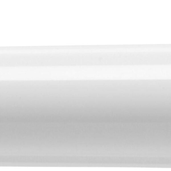 Stilolinea S30 plastic ballpen