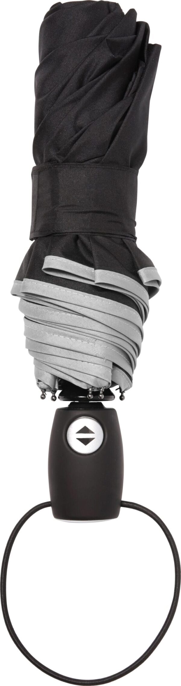 Pongee (190T) umbrella Ben