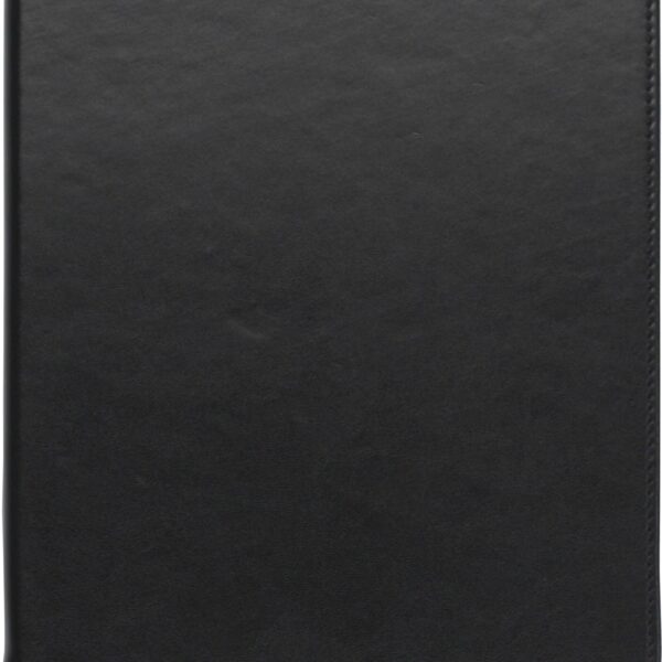 PU notebook Ellis Original