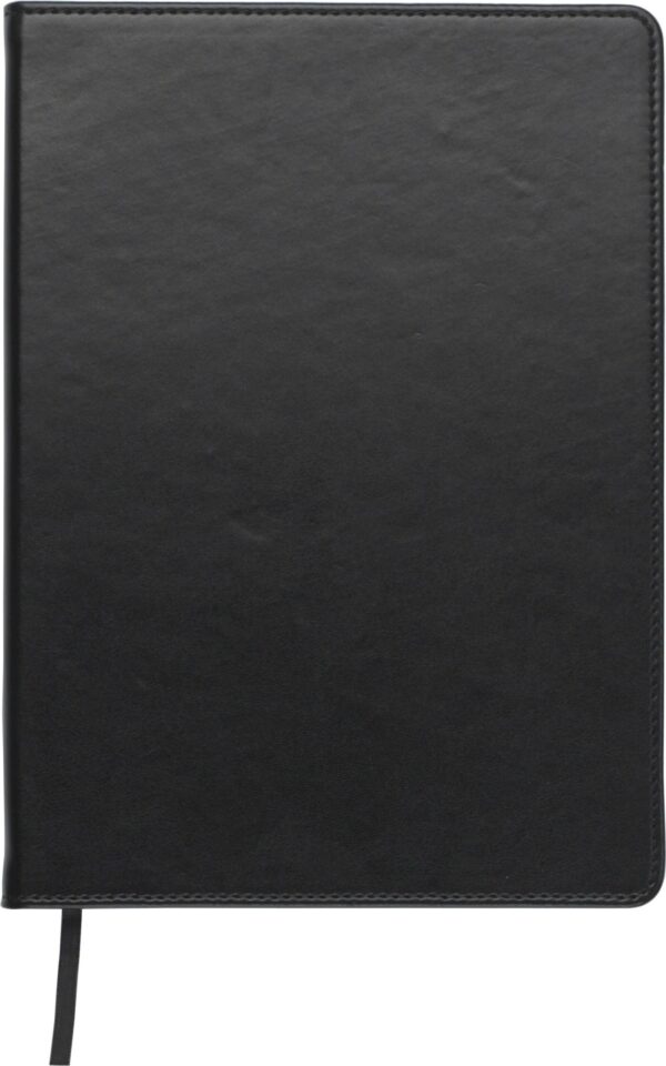 PU notebook Ellis Original