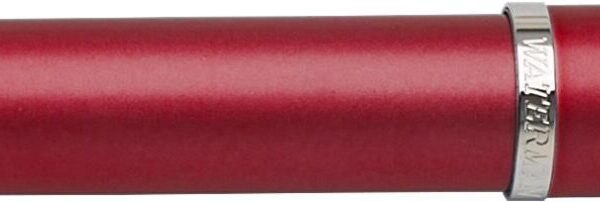 Waterman Allure ballpen