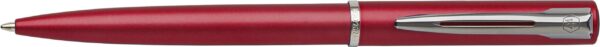 Waterman Allure ballpen