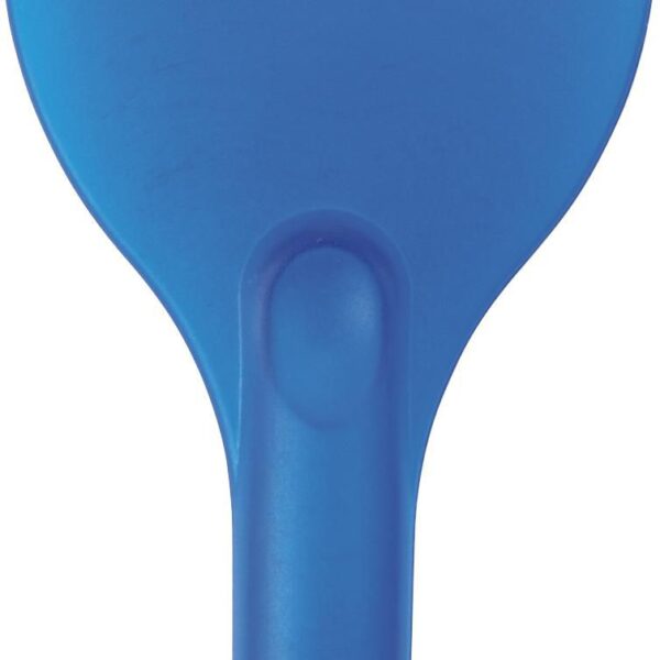 PS ice scraper Andreas